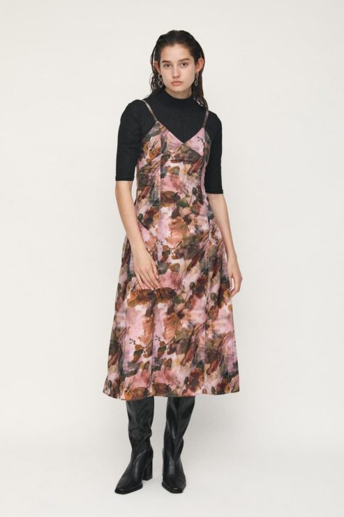 楊丞琳私服穿搭　楊丞琳同款 楊丞琳私ig穿搭推薦 11